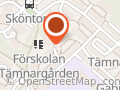 Jahokultur AB