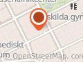 Bygg Guide Sverige