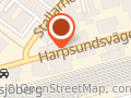 Dagsljus Filmequipment AB