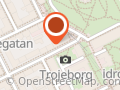 EK Linder & Tesch Advokatbyrå AB