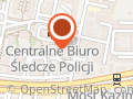 Lux-Dent. Gabinety Stomatologiczne