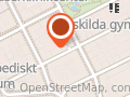 ITCompaniet AB