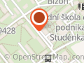 Maloobchodní síť Hruška, spol. s r.o.