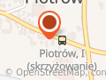 Pastuchy.pl - sklep internetowy z pastuchami elektrycznymi