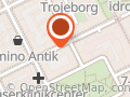 Svenska Oljeinvesteringar AB