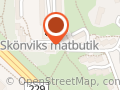 BRF Aspvirket 2