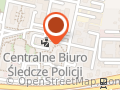 Bieliźniarstwo