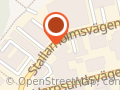 Bst Brandskyddsteamet AB