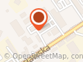 Izamet Olszewscy Sp. z o.o.
