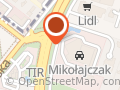 System Lease Mikołajczak