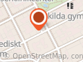 Beteendeterapeutiska Föreningen