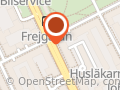 JE Hanssons Bilservice AB