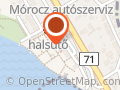 Elektro hajó kölcsönző
