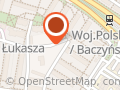 Grażyna. Pokoje Gościnne