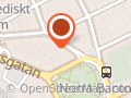 Strindbergs Intima Teater
