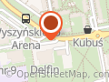 Dezynsekcja Dezynfekcja Deratyzacja Kaldez S.c.