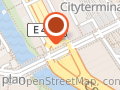 Svensk Pensionsadministration KB
