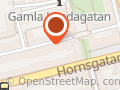 AB Änglarnas Flytt & Städ