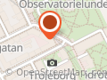 AB Skruvat Reservdelar