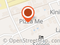 Sweet wellness apartman