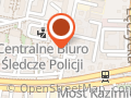 Bank Zachodni Wbk Sa. 7 Oddział