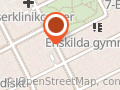 Intressanta Hus Sverige AB