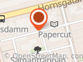 Papercut AB