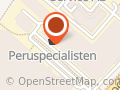 Stockholm Luftkompetens Ab