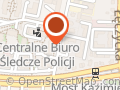 Ag-Pol. Doradztwo ubezpieczeniowe. Kobierowska A.