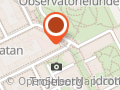 Mina Advokater Sverige