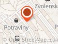 Hairstudio Joy - Kaderníctvo Nitra