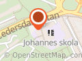 Nofa Janne Niska Ab