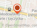 Szalone nożyczki Grzegorz Bajek