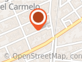 S.m.e. Strade SRL