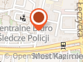 AWZ - AWZ - ET Sp. z o.o. Spółka Komandytowa