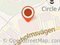Skivspecialisten i Stockholm AB
