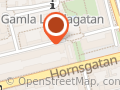Magenta Akustik AB