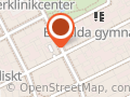 S:t Peters kyrka, en del av Equmeniakyrkan
