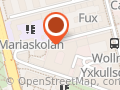 Konstnärsnämnden