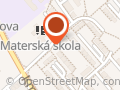 Biokozmetika OrganicDay.sk