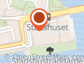 Dize Analytics AB