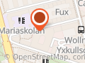 Briab Brand & Riskingenjörerna AB