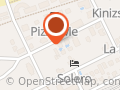 Janó Apartman