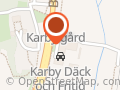 Karby Däck o. Fritid Ab