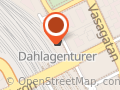 Dahl Agenturer AB
