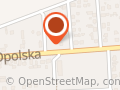 Paczkomat InPost