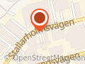 Ambulans & Bilservice i Sätra AB