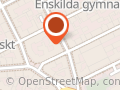 Handelsanställdas Arbetslöshetskassa