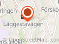 Dalens Städ Aktiebolag
