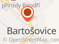 EKvětinka.cz